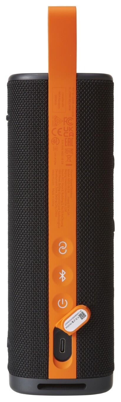 Sound Outdoor Xiaomi