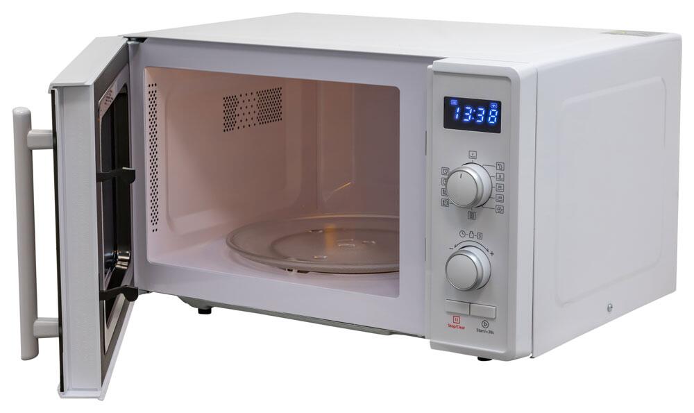 CMU4251V Elvita