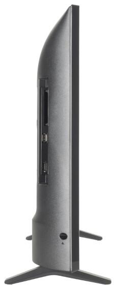 32LQ63006LA LG