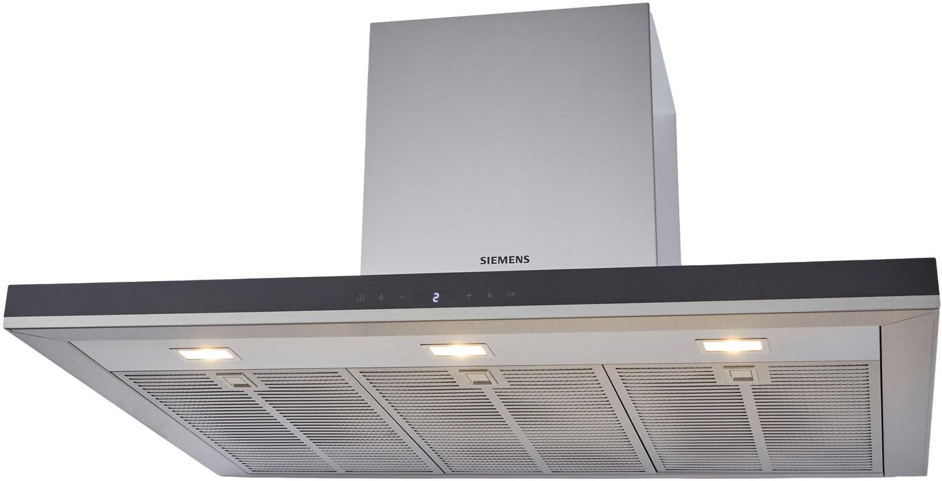 LC97BIP50 Siemens