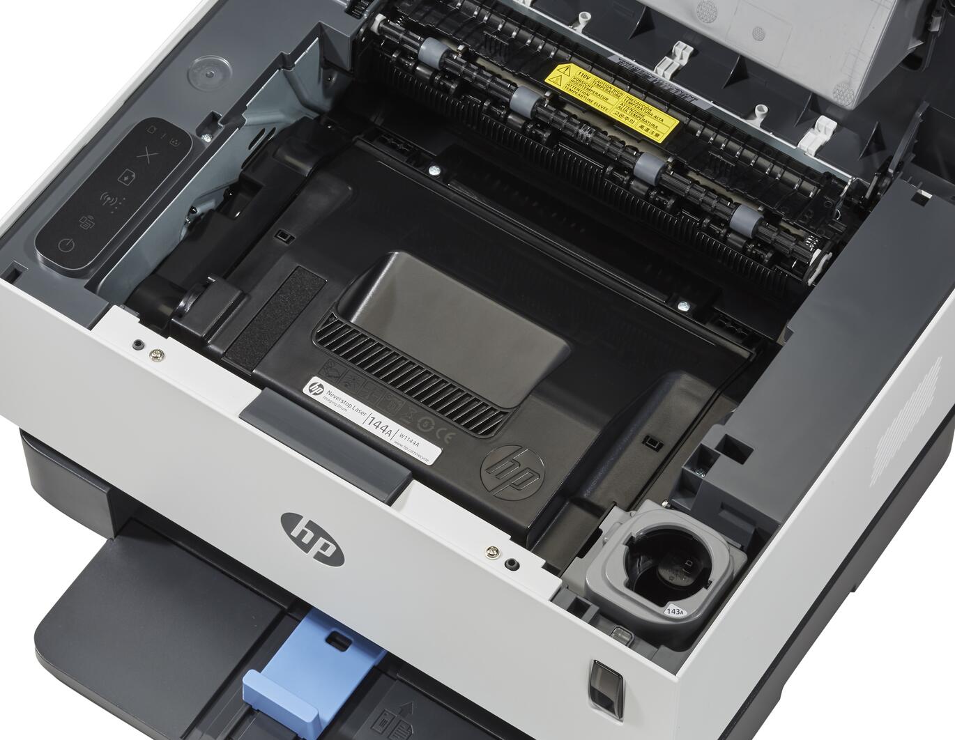 Neverstop Laser 1001nw HP