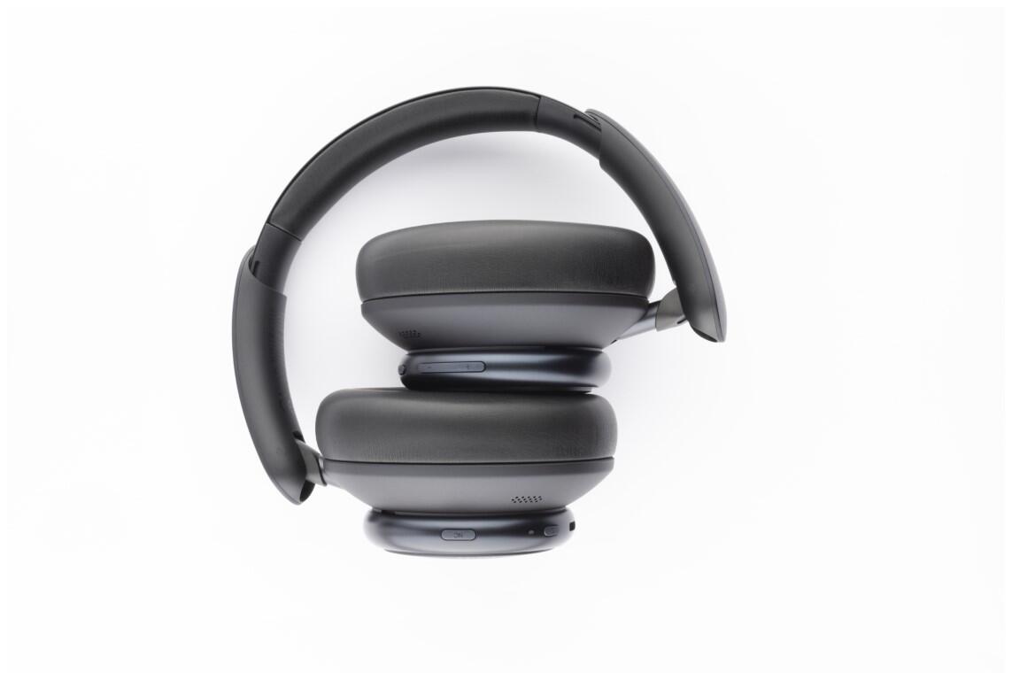 Space Q45 Soundcore