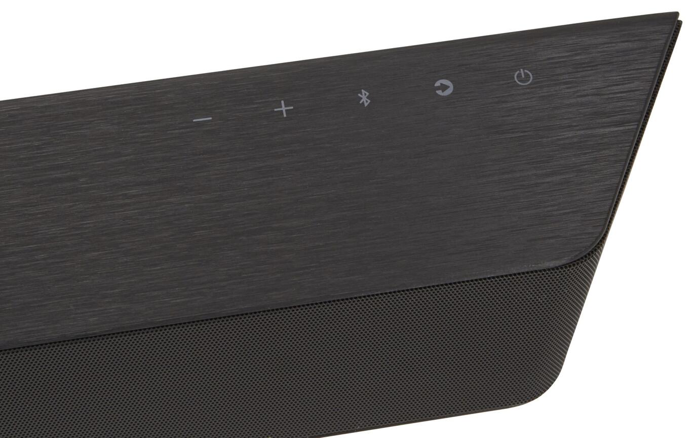 TAB7207/10 Philips
