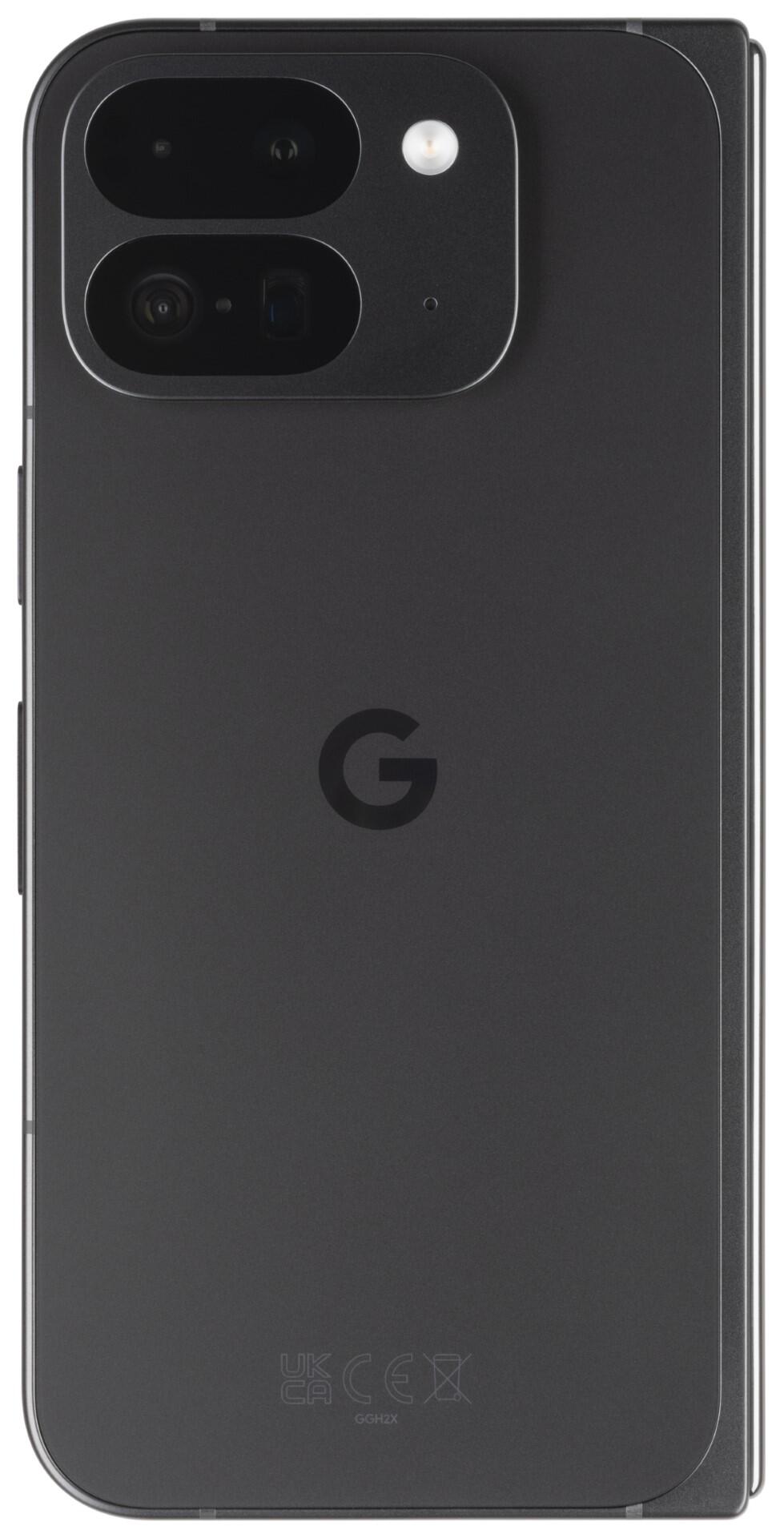 Pixel 9 Pro Fold Google