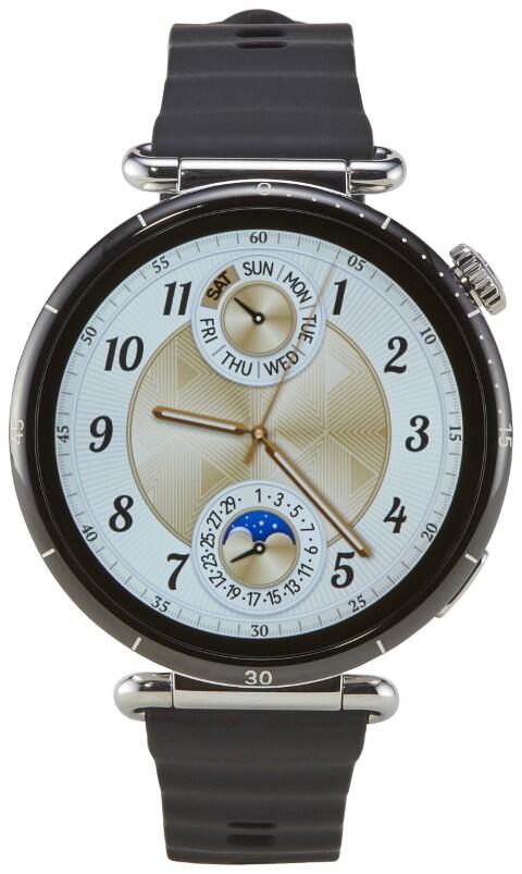 Watch GT 6 (41mm) Huawei