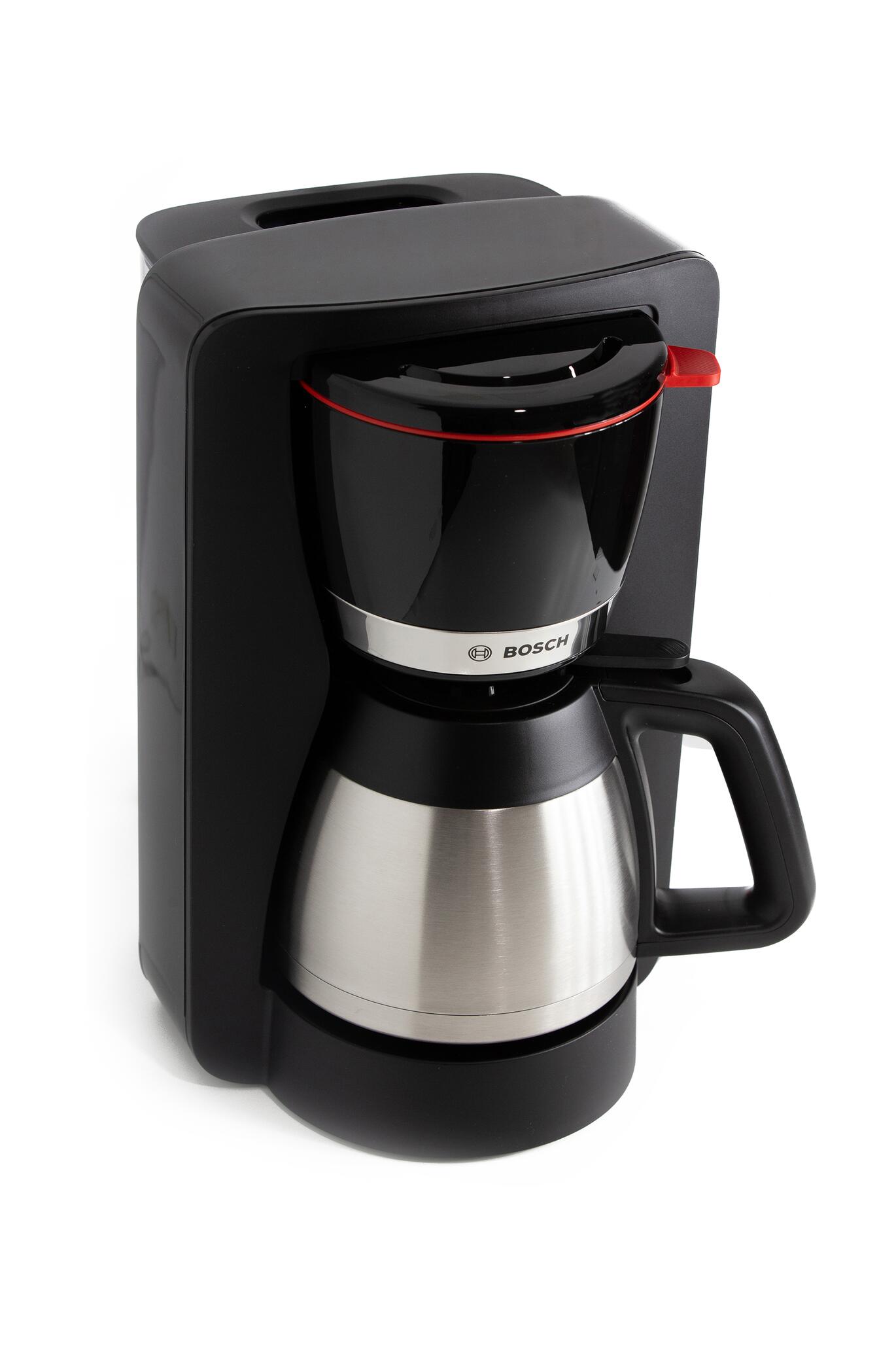 TKA6M273 MyMoment Bosch