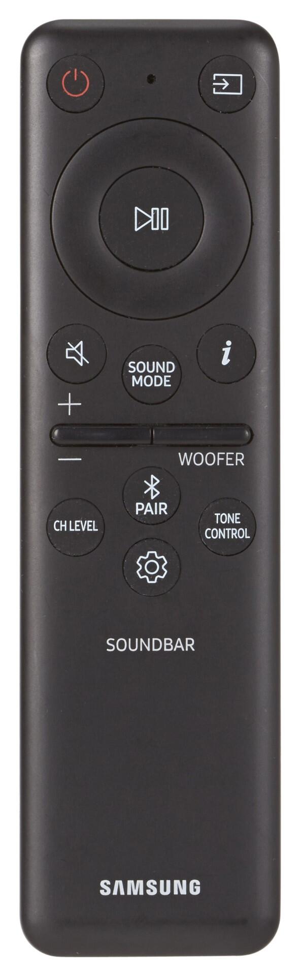HW-S810D/XE Samsung
