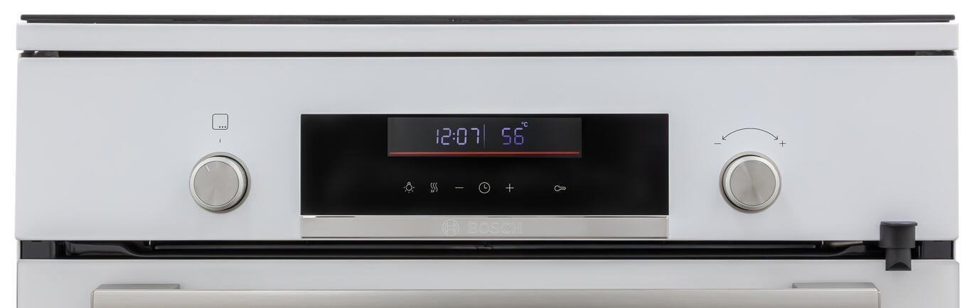 HLS79W321U Bosch