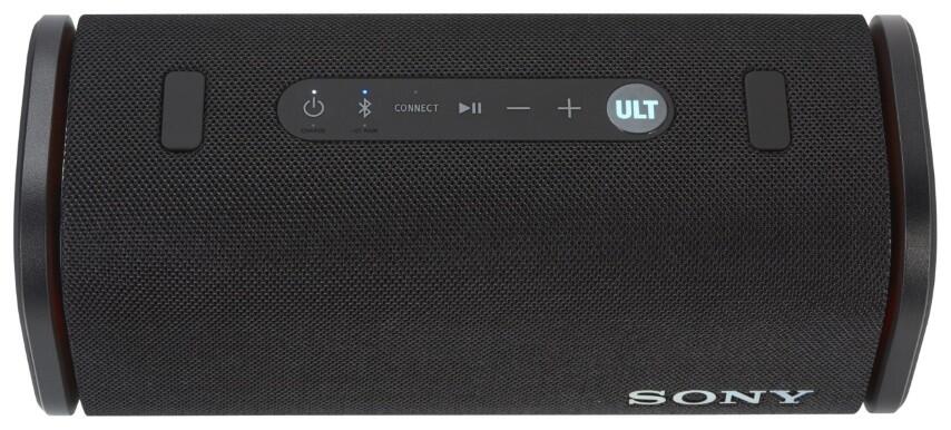 ULT FIELD 5 Sony