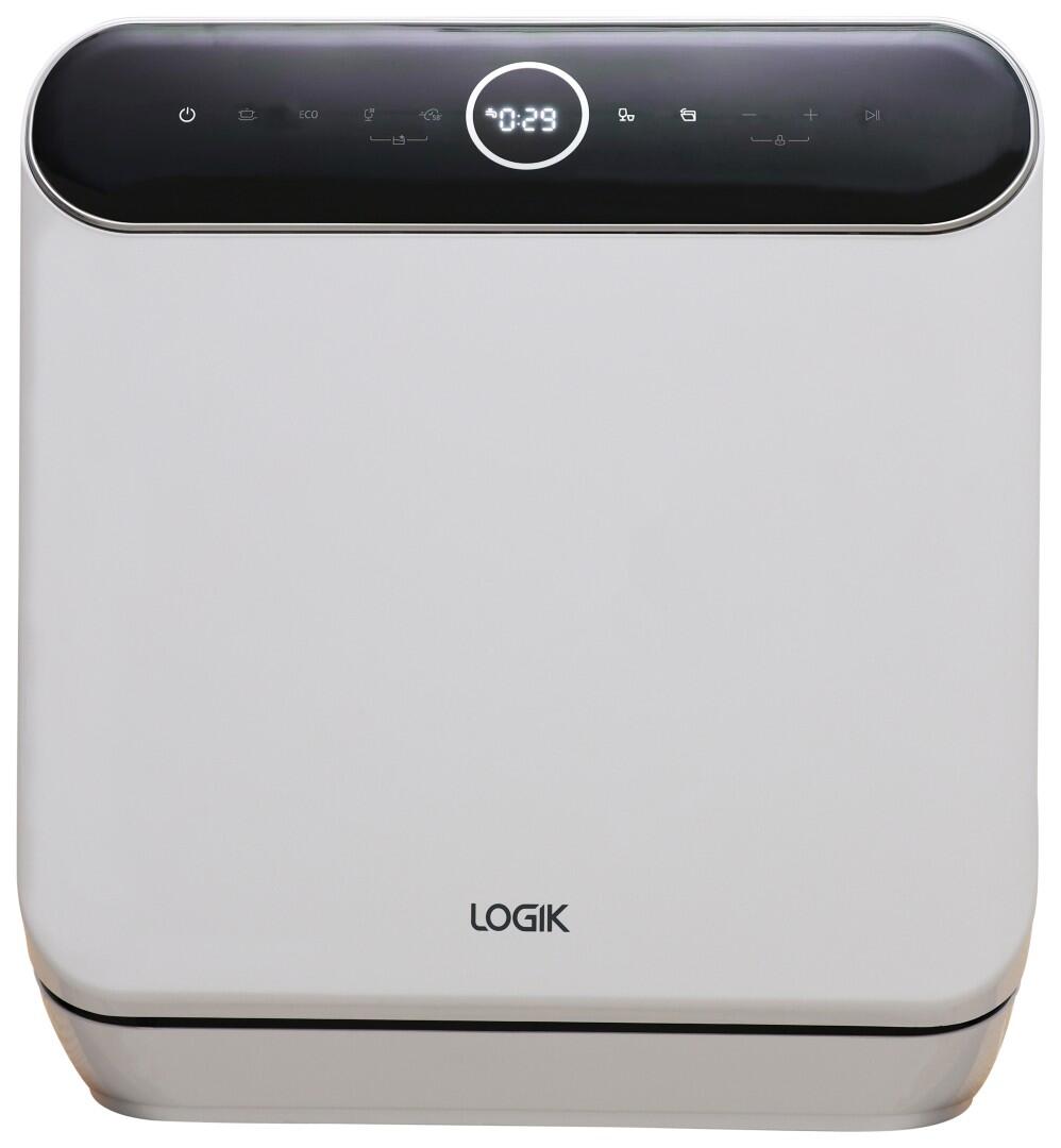 LDW3TT25E Logik