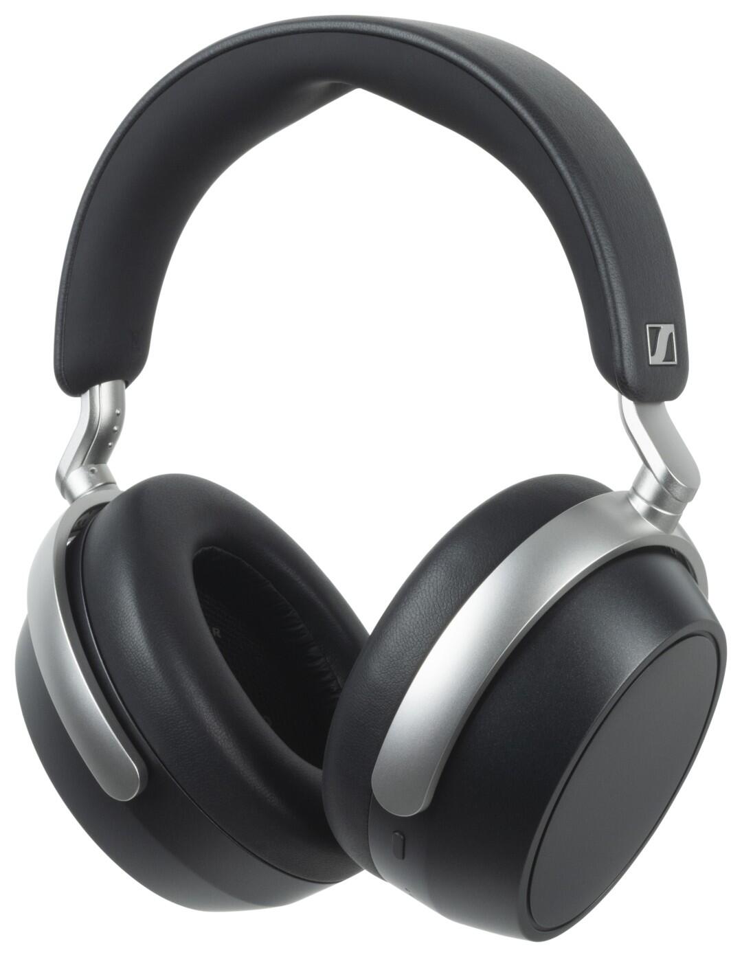 HDB 630 Sennheiser