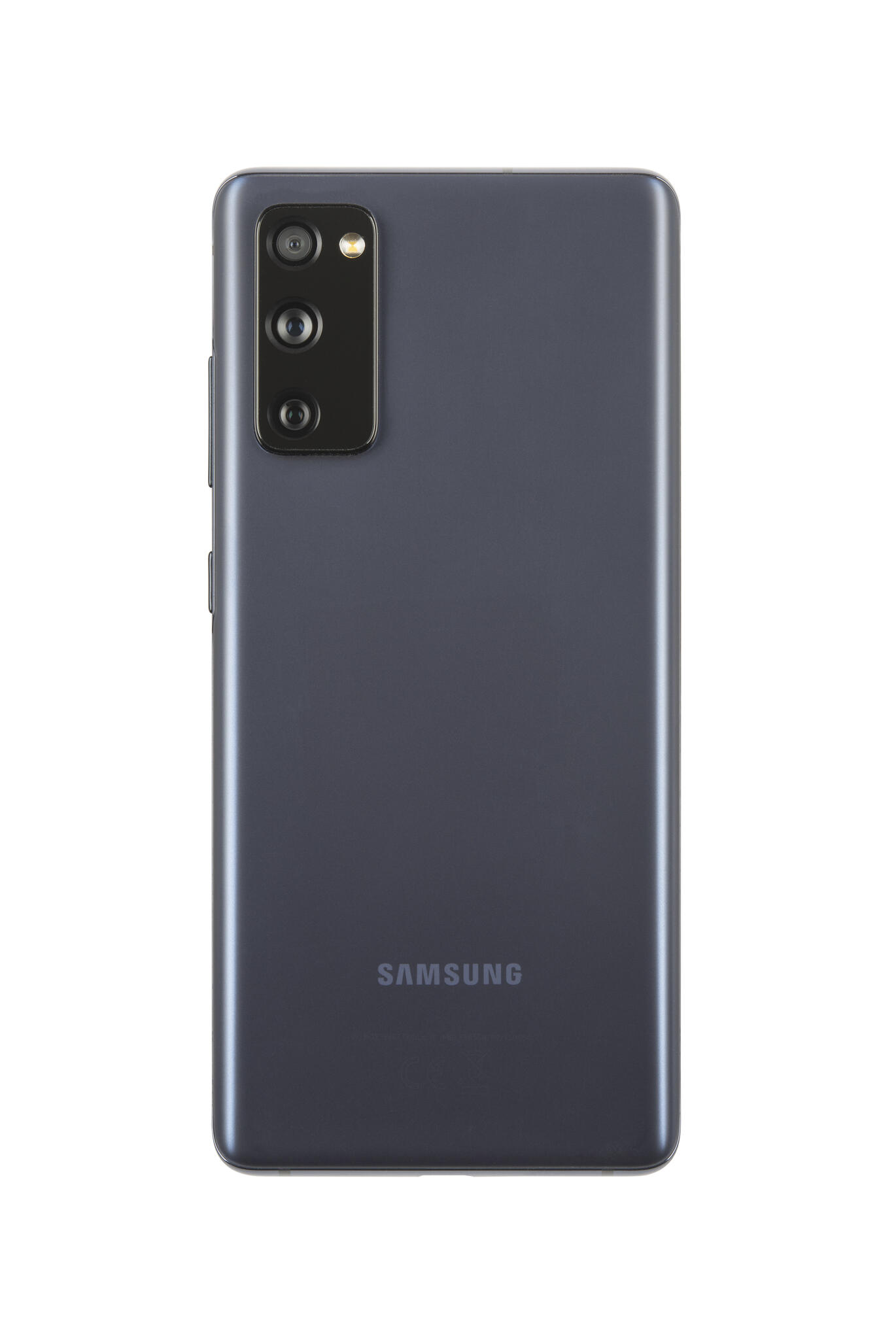 Galaxy S20 FE (128GB) Samsung