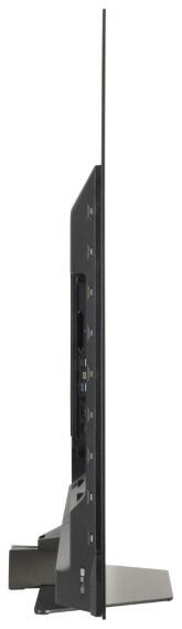 65OLED809/12 Philips