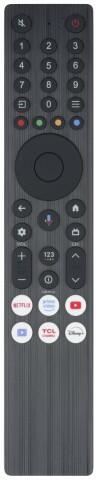 65P7K TCL
