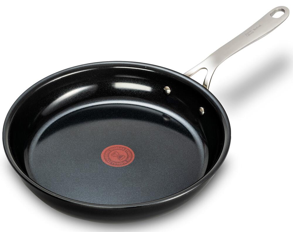 Jamie Oliver Enjoy Tefal