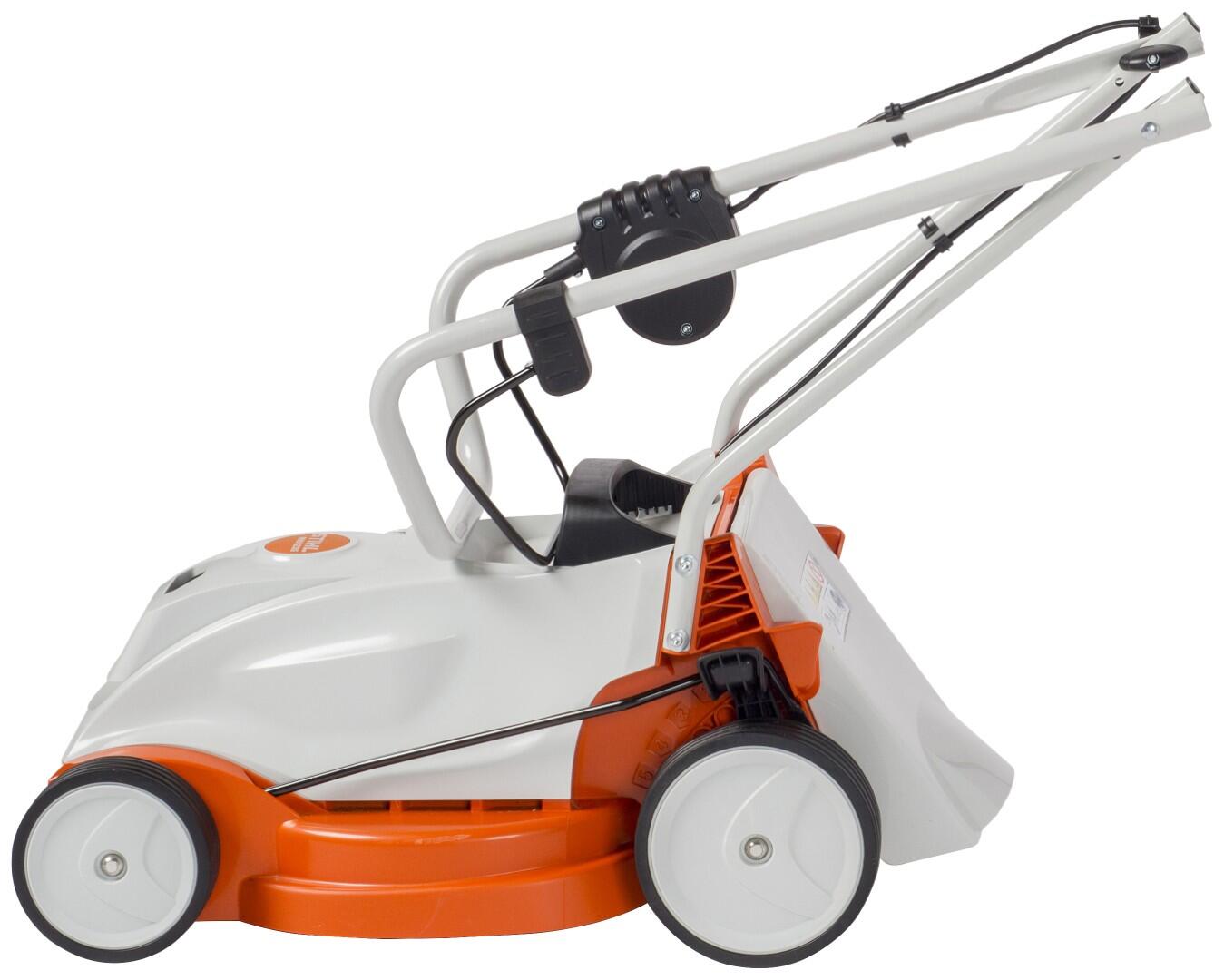 RMA 235 Stihl