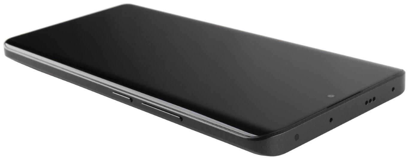 Redmi Note 13 Pro+ 5G Xiaomi
