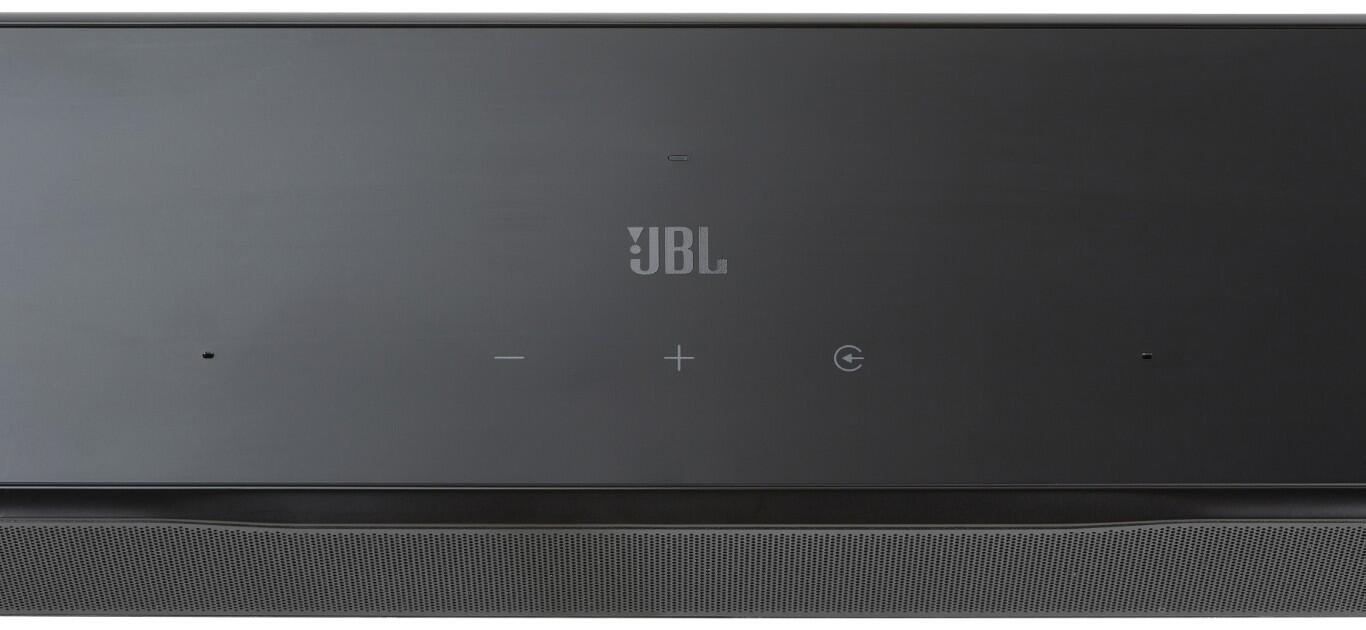 Bar 1000MK2 JBL