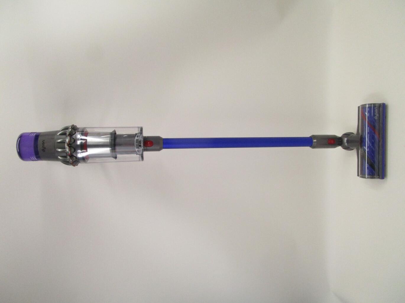 V11 446976-01 Dyson