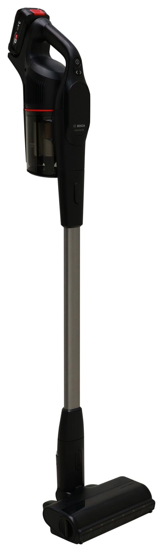 BCS931BQC Bosch
