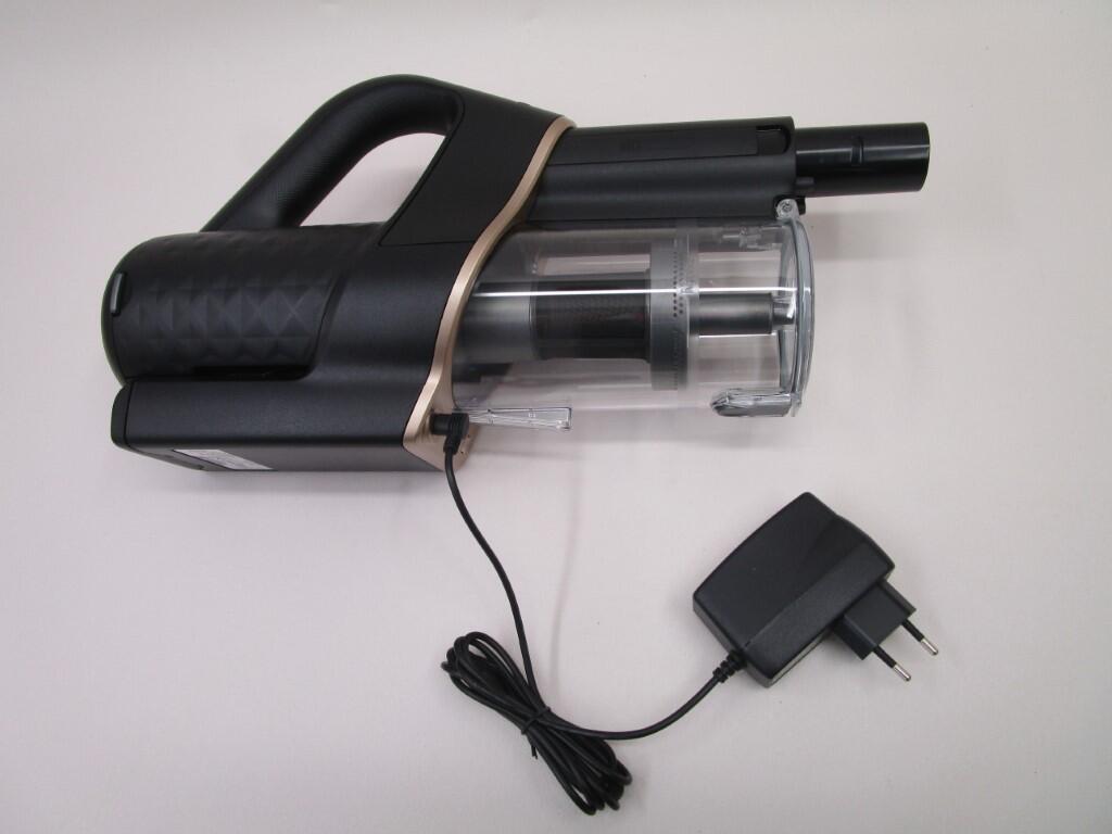 Duoflex HX1 Cat&Dog Miele