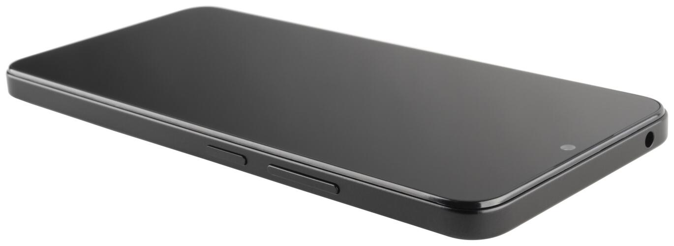 Redmi 14C Xiaomi