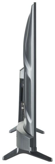 40A4S Hisense