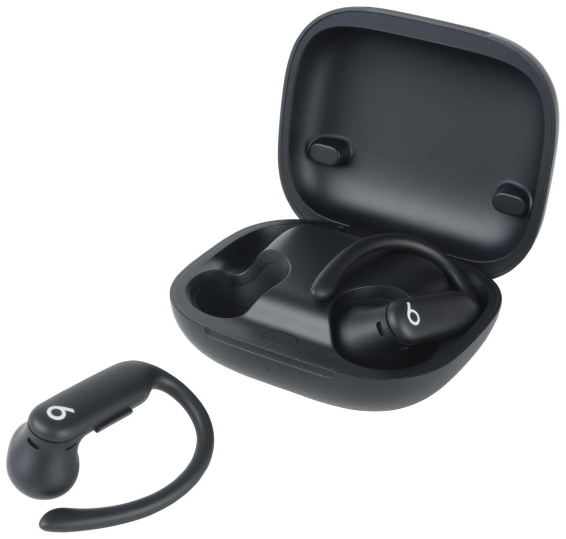 Powerbeats Pro 2 Beats