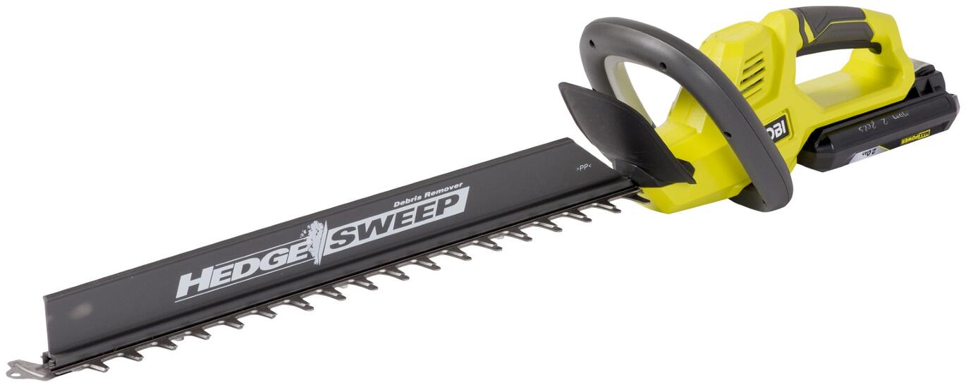 RY36HT60A-0 Ryobi