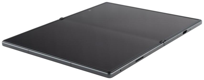 Galaxy Z Fold8 Samsung