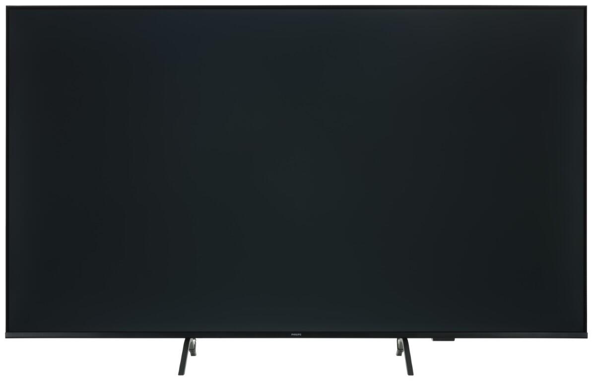 65PUS8010 Philips