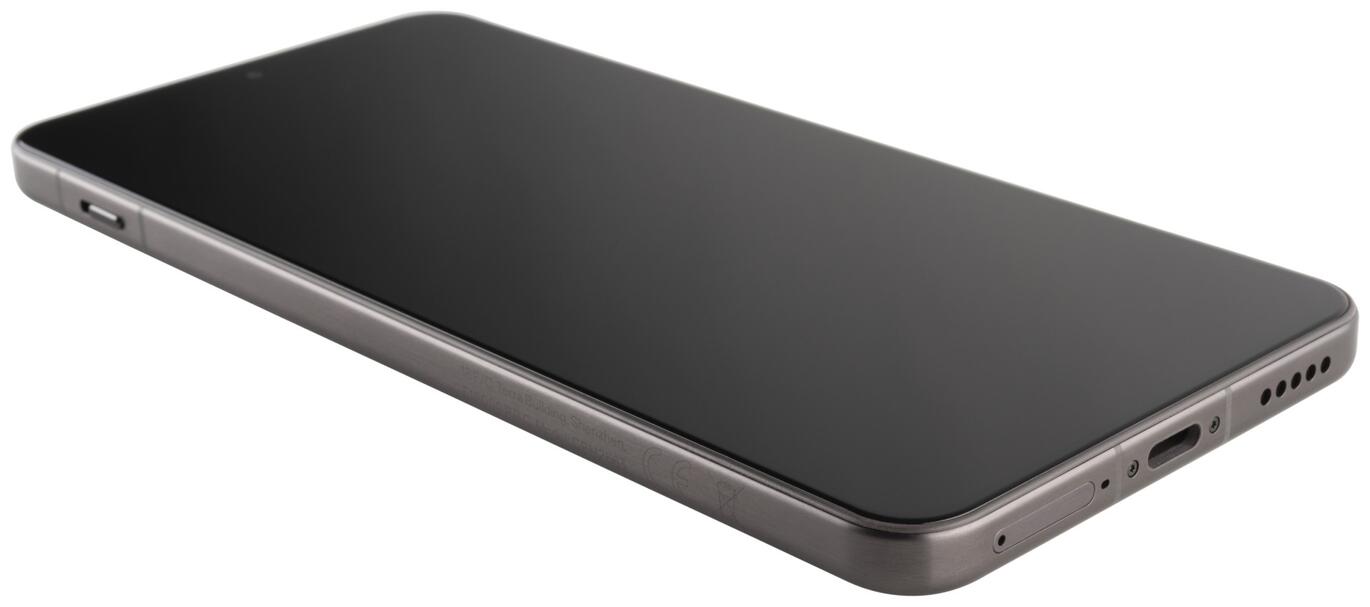 Nord 4 OnePlus