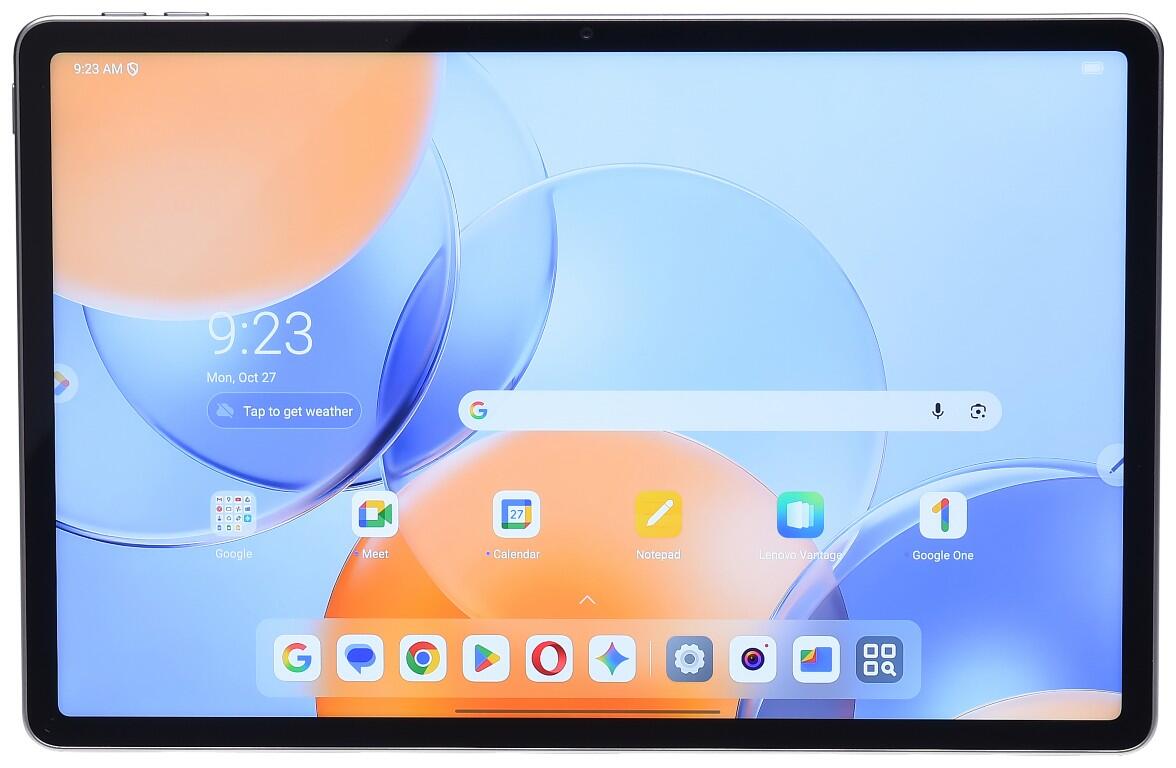 Yoga Tab 11.1" (12GB 256GB Lenovo