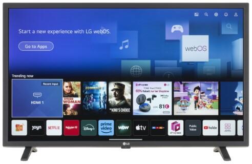 32LQ63006LA LG
