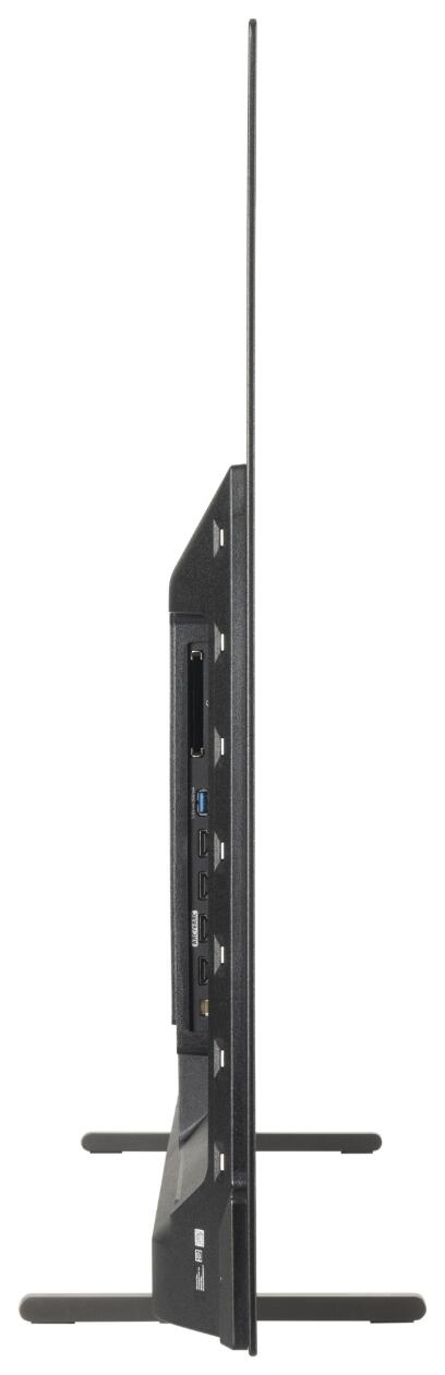 55OLED759/12 Philips