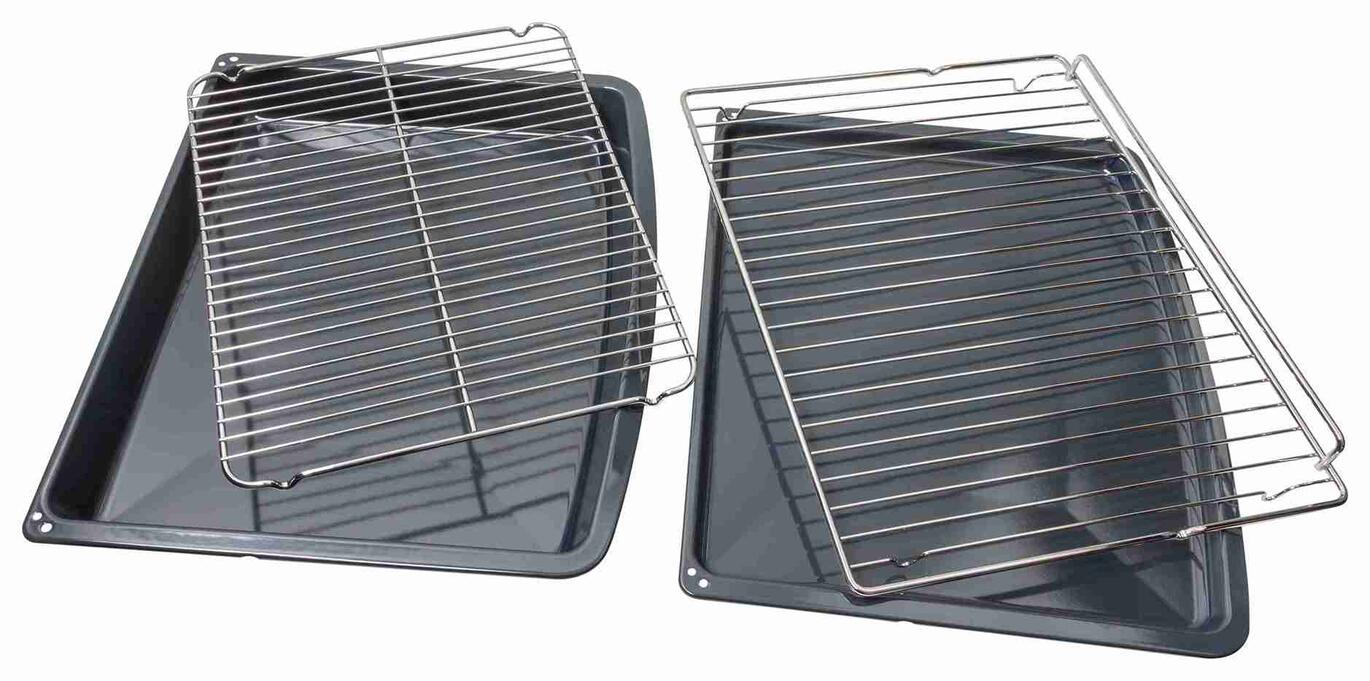 SOP6102TB3 Smeg