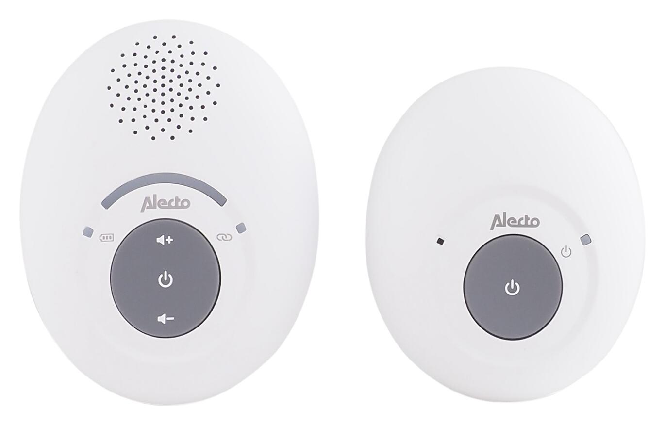 DBX-110 Alecto
