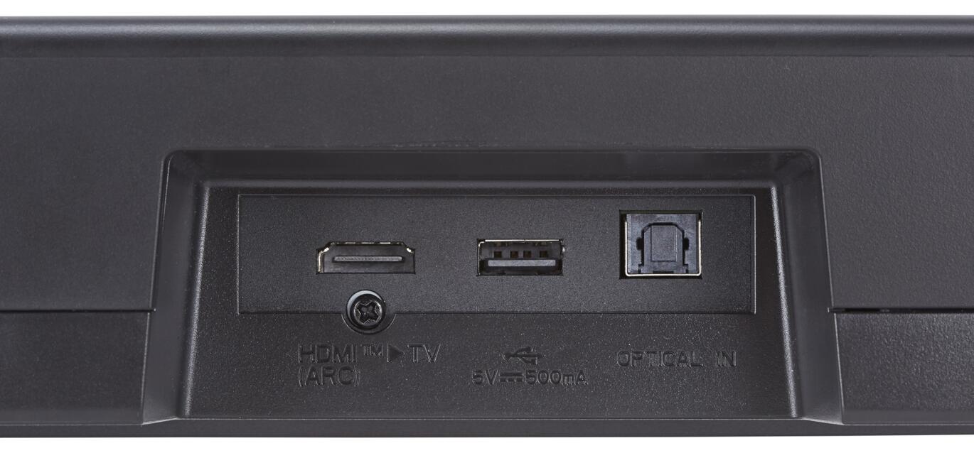 NS40T LG