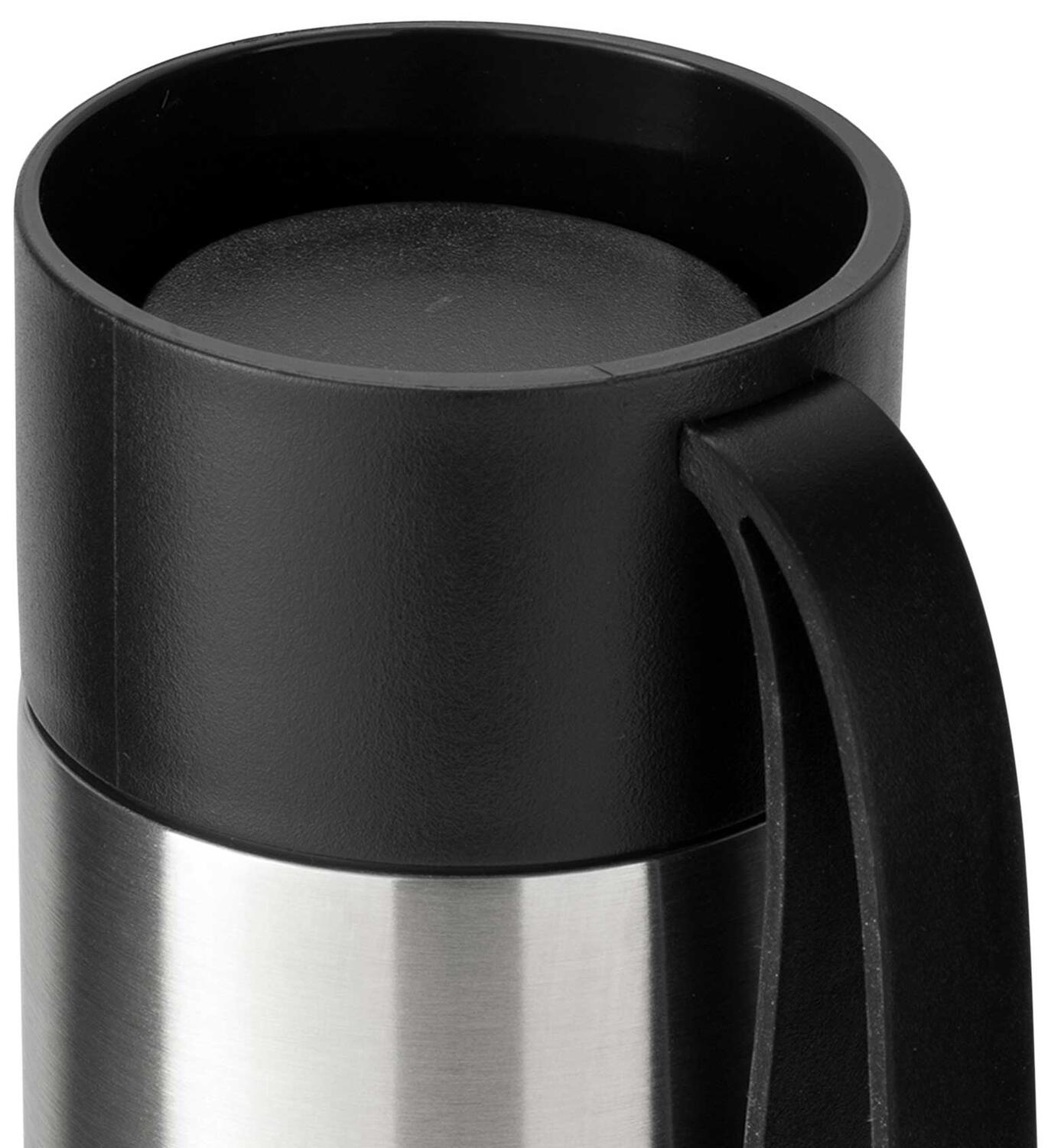 To Go Cup 0,35 l. Eva Solo