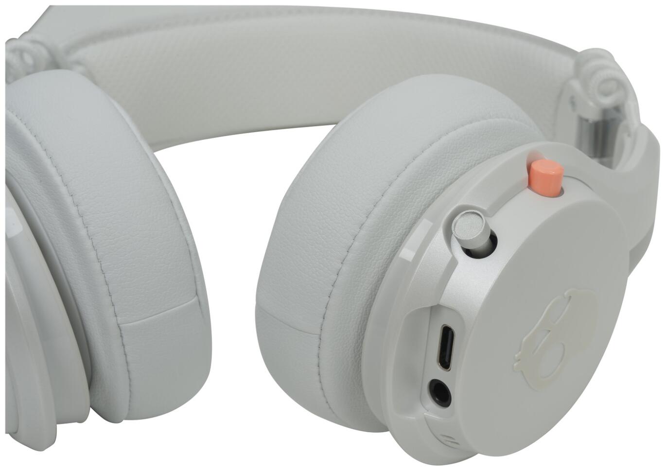 Icon ANC Skullcandy