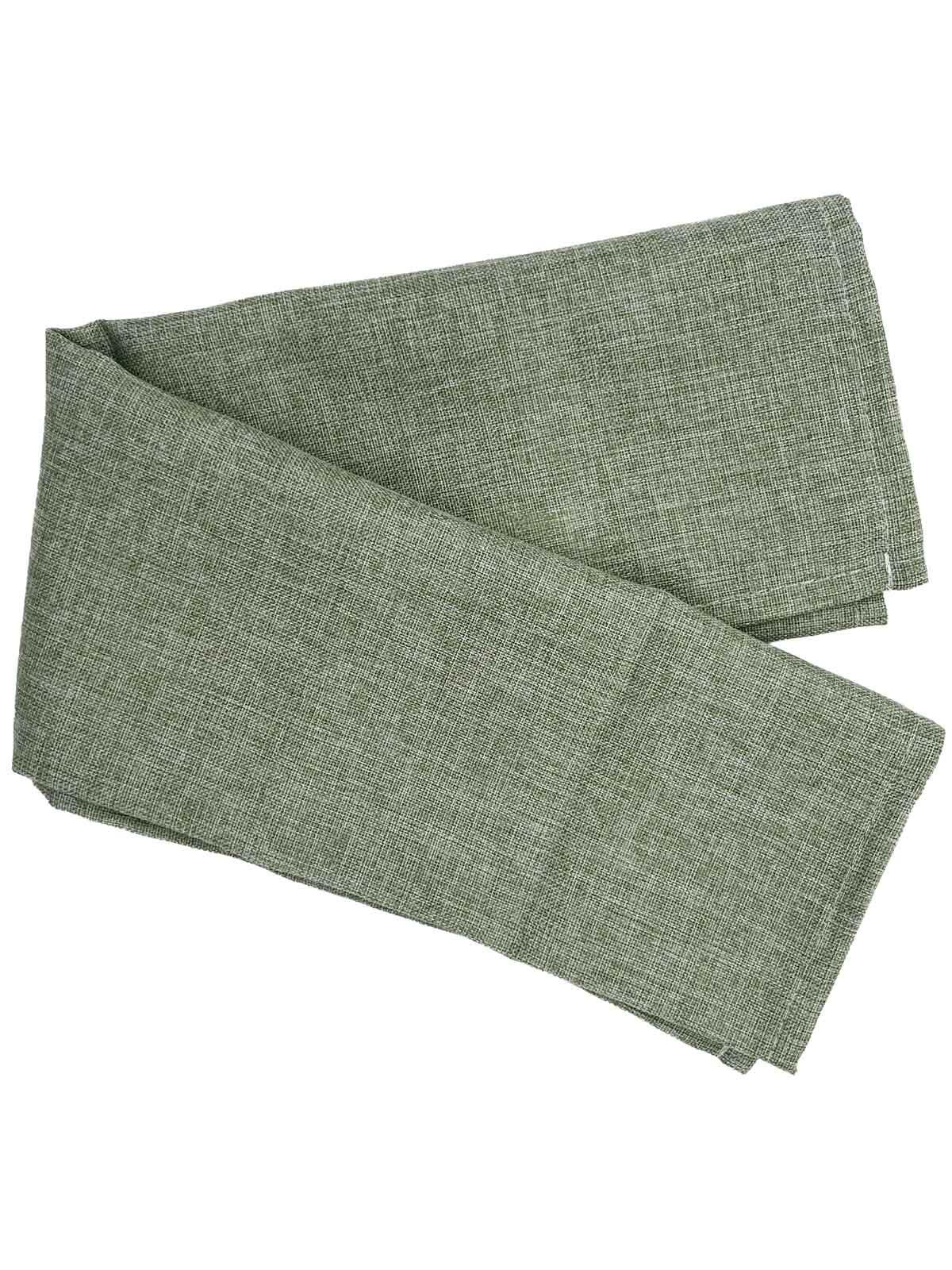 Water-repellent, splash-proof solid color SHEIN