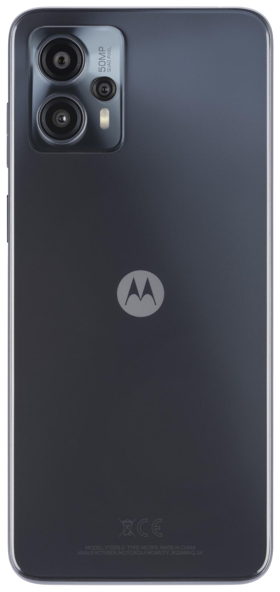 Moto G13, 128GB Motorola