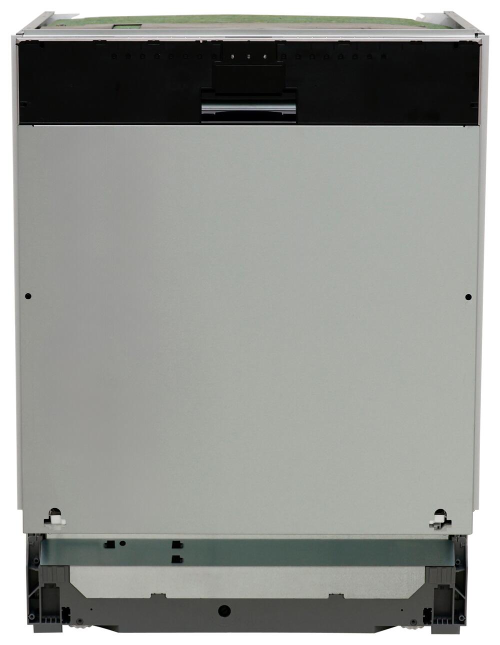 SMV6ZCX10E Bosch