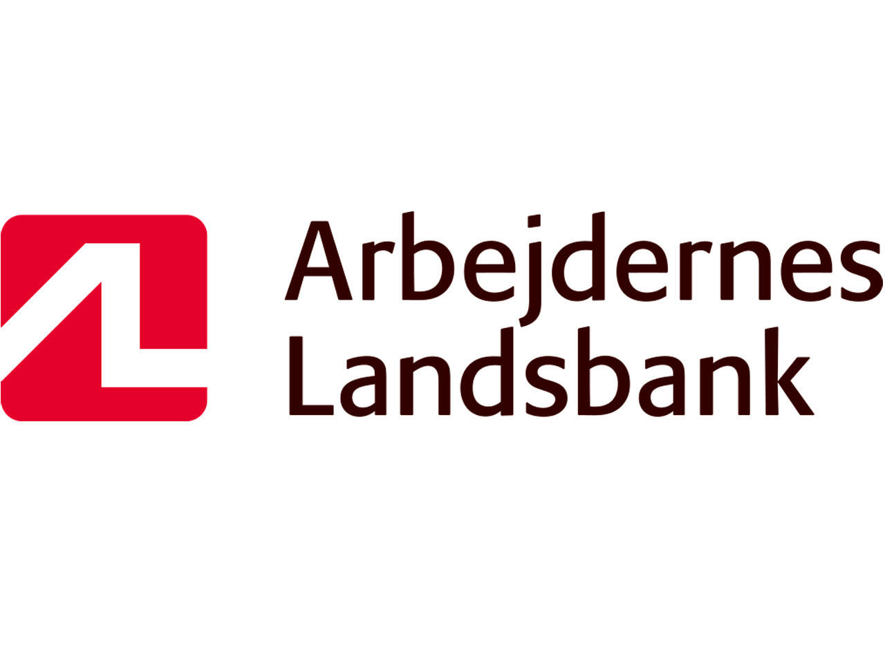 Handelsplatform Arbejdernes Landbank
