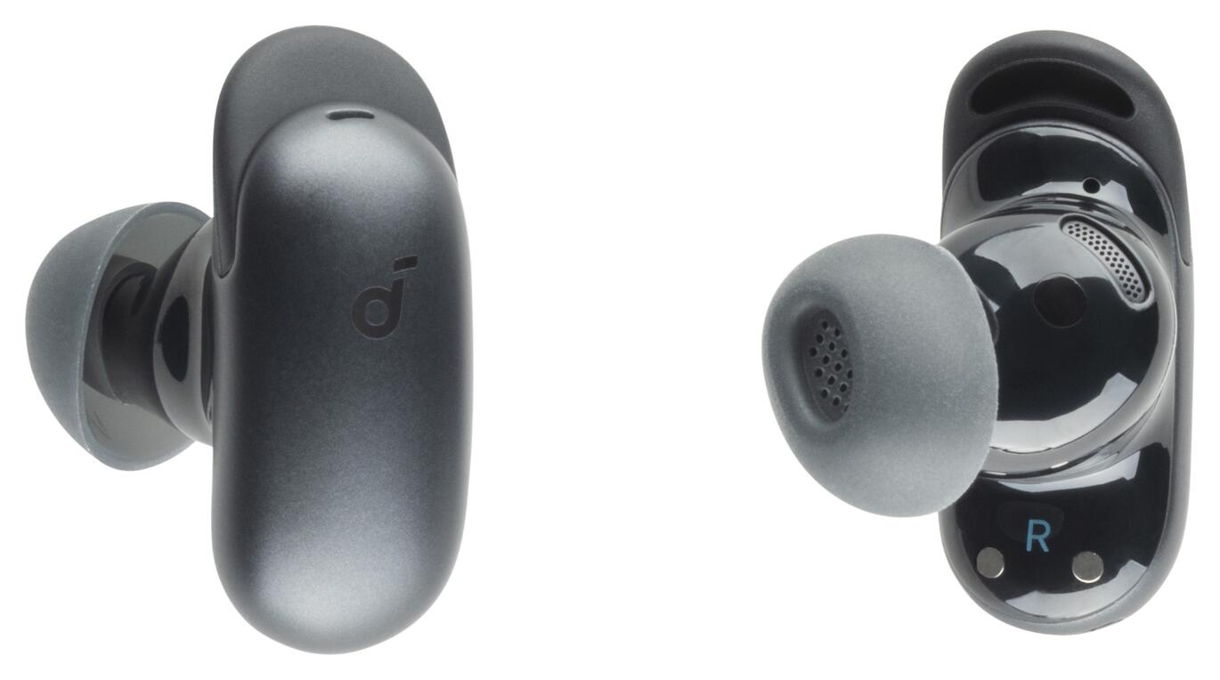 Liberty 5 Pro Soundcore