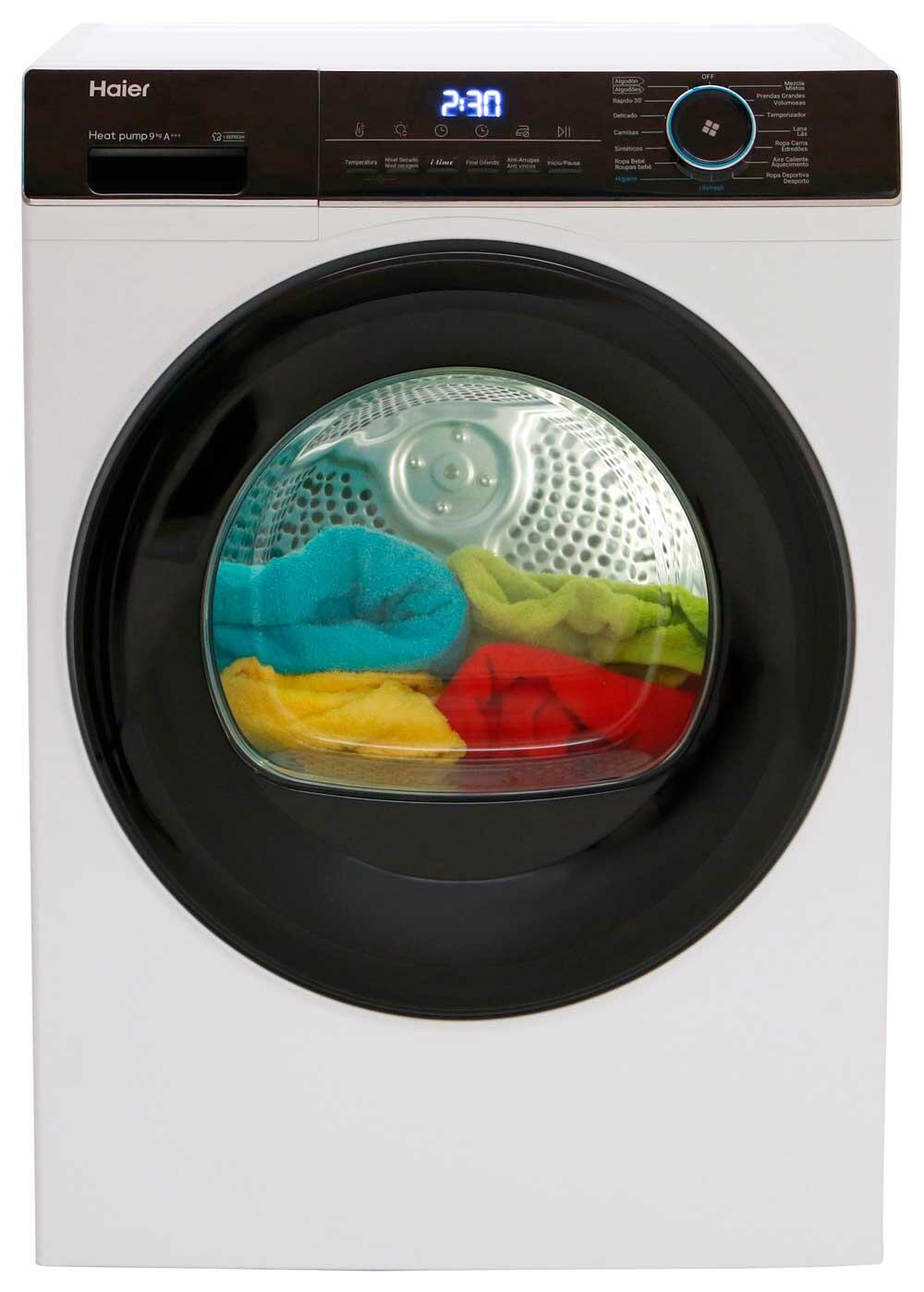 HD90-A3939 Haier