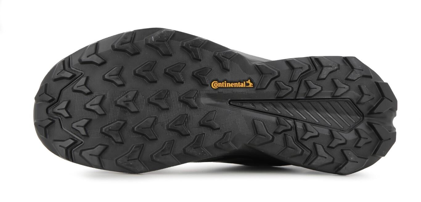 Terrex trailmaker 2 GTX Adidas