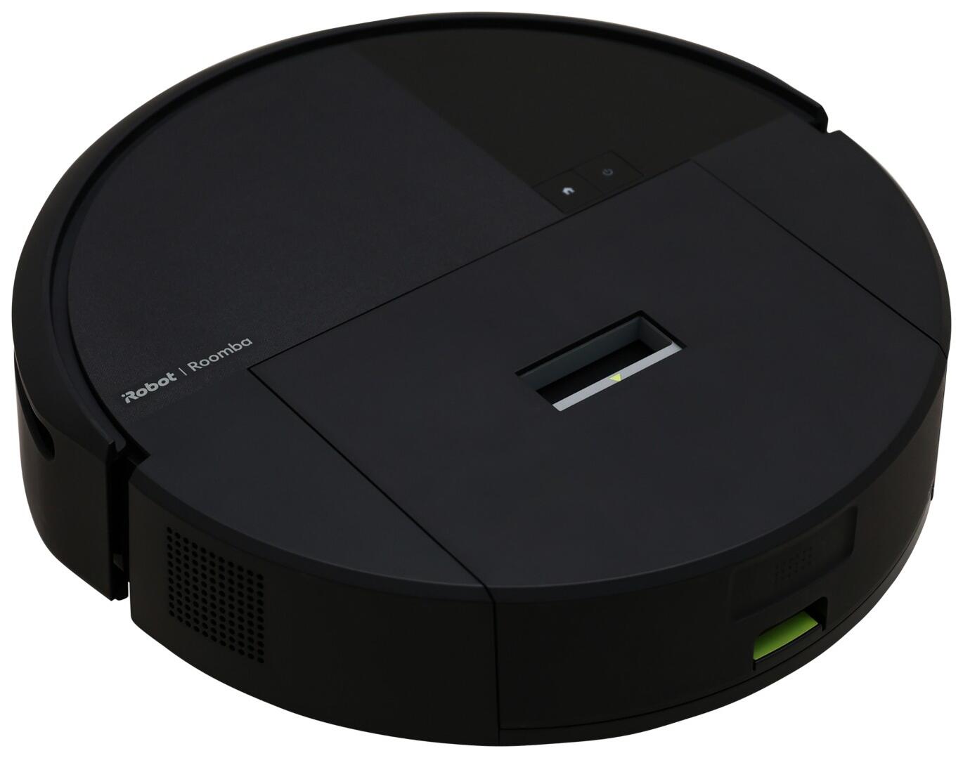 Roomba 205 Dustcompactor Combo L121240 iRobot