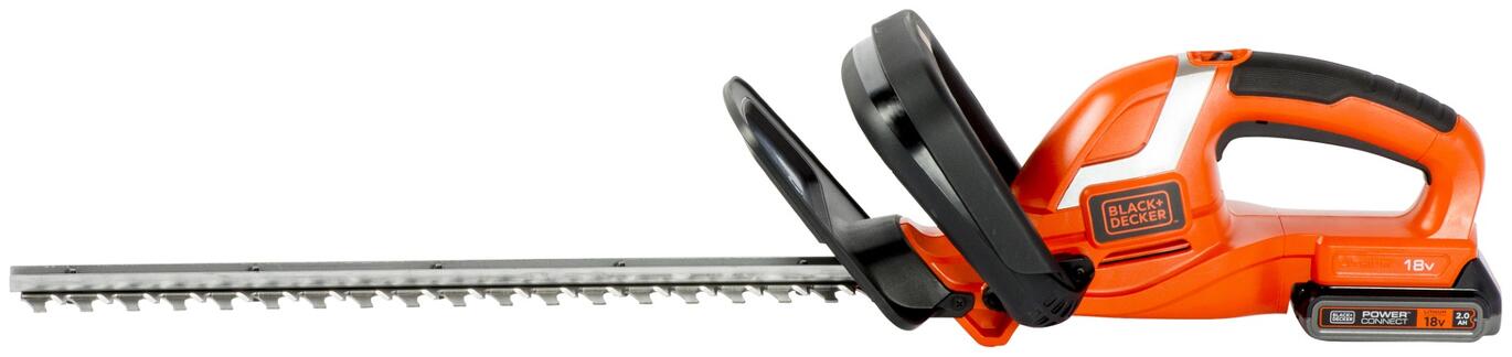 GTC1845L20-QW BLACK+DECKER