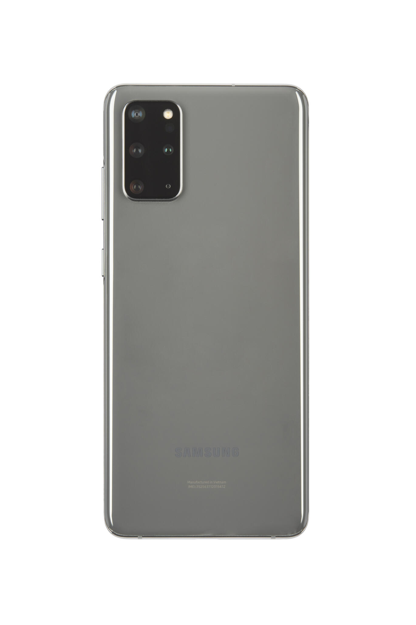 Galaxy S20+ Samsung
